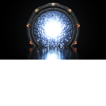 The Dying World