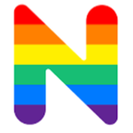 NeonIan0317's Clothing Store