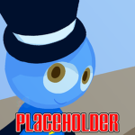 Symbolics Roleplay! - Official Group