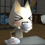 virtual idols