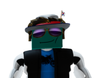 Banned players [Nights at Freddy's Roleplay Game]