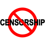 No Censor Chat Fun Club
