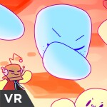 [VR] sked's vr playground!!!!!! 