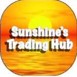 Sunshine's Trading Hub