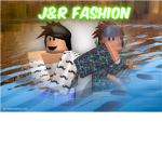 J & R Fashion Inc.