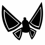 Shadow Puppet Official Group