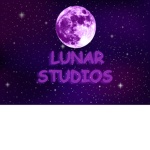 ~|*|Lunar Studios|*|~