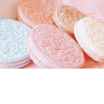 Pastel Squad!! <3