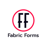 Fabric Forms