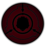 [SCPF] Internal Security Department