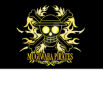 YellowHairPirates
