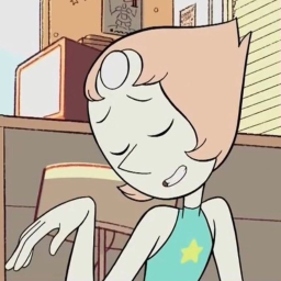 ⭐
