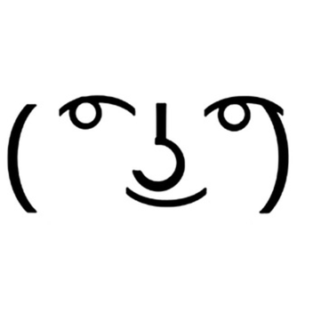 a game to chill with da bois