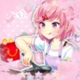 🎸🎧 🎀o((>ω< ))o