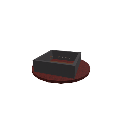 BloodButcher Factory