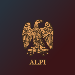 ALPI