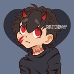 bobux nobody