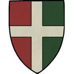 Gardе Écossaise