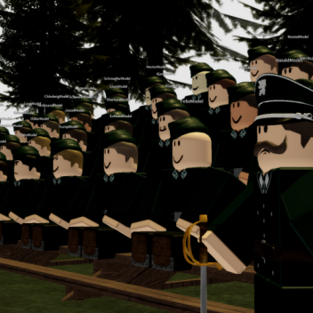 Family Photo Remastered 