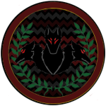 Gens Hades