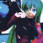 !adorable