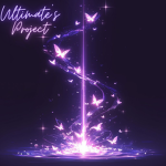 Ultimate's Project