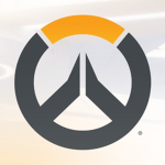 OverWatch Fan Group -roleplay-