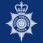 UK | South Yorkshire Police Service |