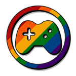 Gayme Studios