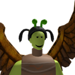 The-Weird-Robloxians's  Zoo