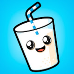 HunnyMiner's Group