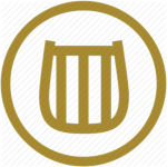 House of Apollo | Celestial