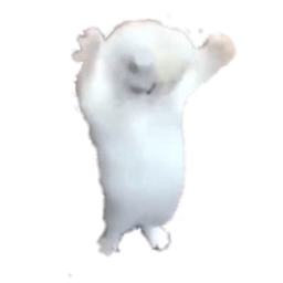 Steeple of Yoy's Funhouse icon
