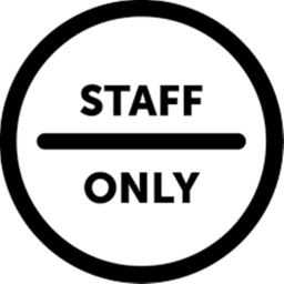 LCBWR Office: Before of abandoned :c