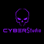-CYBERStudio-