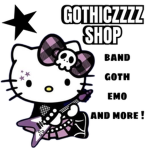 gothiczzzz