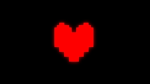 Donation group[please don't copy this group]