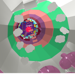 Tower of Hell [NEW!]
