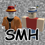 Skibidi Myth Hunting