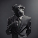 Monke Games Inc.
