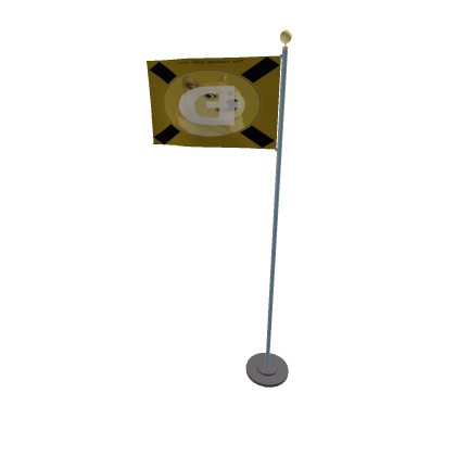 ########## #### flag