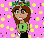 du,da,tuber OFICIAL