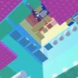Troll tower (New!!!!) icon