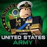 [LUSM] LegislativeGoofy's United States MIlitary Group Thumbnail