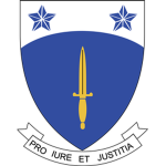 South African Air Force Police
