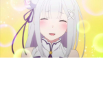 Re:Zero Clothing
