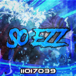 Group Thumbnail