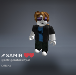 samir fangroup