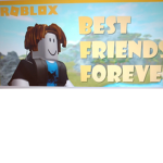 friend hand and hand friendship