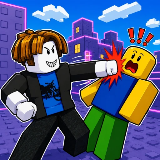 Icon updated